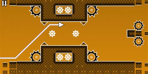 crazy ganmes|crazy games kostenlos.